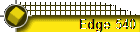 Edge 540
