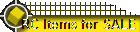 RC Items for SALE