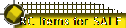 RC Items for SALE