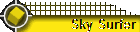 Sky Surfer