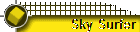 Sky Surfer